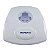 BASE P/ BRANCA P/ VENTILADOR MONDIAL 30CM ORIGINAL TOP - Imagem 1