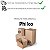 TECLADO MEMBRANA P/ MICROONDAS PHILCO PME32 ORIGINAL - Imagem 5