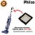 FILTRO HEPA P/ ASPIRADOR PHILCO PAS3000 3100 3200 ORIGINAL - Imagem 7