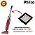FILTRO HEPA P/ ASPIRADOR PHILCO PAS3000 3100 3200 ORIGINAL - Imagem 6