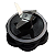 LÂMINA FACA ORIGINAL P MULTIPROCESSADOR OSTER MPR860 870 - Imagem 1