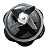 LÂMINA FACA ORIGINAL P MULTIPROCESSADOR OSTER MPR860 870 - Imagem 4