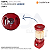 TAMPA VERMELHA 100% ORIGINAL P LIQUIDIFICADOR CADENCE LIQ411 - Imagem 2