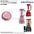 BOTÃO KNOOB ROSA P LIQUIDIFICADOR BRITÂNIA BLQ1300RS ORIGIN - Imagem 4