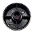 BOTÃO TEMPERATURA °C ORIGINAL P/ AIR FRYER PHILCO PFR03PI - Imagem 2