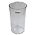 COPO MEDIDOR 600ML ORIGINAL P/ MIXER PHILCO PMX1000 MEDIDOR - Imagem 4