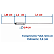 FUSÍVEL TÉRMICO 240°C 15A KIT C/ 3 UNIDADES QUALIDADE TOP - Imagem 5