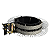 RESISTÊNCIA 127V ORIGINAL P/ AQUECEDOR WAP PORTAT AIR HEAT - Imagem 3
