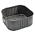 CESTO GRAY STONE 4,5L P AIR FRYER OVEN WAP FW009547 ORIGINAL - Imagem 3