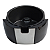 CUBA ORIGINAL P/ AIR FRYER BRITÂNIA BFR02PI PRETA INOX - Imagem 3