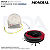 MOTOR P/ ASPIRADOR ROBO WAP W100 FW007429 / W100CFw008615 ORIGINAL - Imagem 4