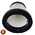 FILTRO HEPA P/ ASPIRADOR WAP HIGH SPEED 100% ORIGINAL WAP - Imagem 2