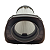 FILTRO HEPA ASPIRADOR WAP SILENT SPEED MAX ORIGINAL - Imagem 3