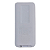 CONTROLE REMOTO ORIGINAL P/ CLIMATIZADOR PHILCO PCL14F - Imagem 3