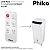 CONTROLE REMOTO ORIGINAL P/ CLIMATIZADOR PHILCO PCL14F - Imagem 2