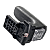 PUXADOR AIR FRYER MONDIAL AF-33 e AF-34 NOVO E ORIGINAL - Imagem 5