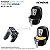 PUXADOR AIR FRYER MONDIAL AF-33 e AF-34 NOVO E ORIGINAL - Imagem 2