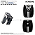 PUXADOR AIR FRYER MONDIAL AF-29 AF-30 e AF-31 NOVO ORIGINAL - Imagem 2