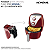 PUXADOR VERMELHO AIR FRYER MONDIAL AF-29 AF-30 AF-31 AF-32 ORIGINAL - Imagem 2