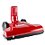 BOCAL PISO VERMELHO ORIGINAL P/ ASPIRADOR PHILCO PAS1470V - Imagem 1
