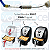 FUSÍVEL TÉRMICO 216°C 16A P/ AIR FRYER MONDIAL ORIGINAL - Imagem 3