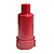 SUPORTE FACA VERMELHO P MULTIPROCESSADOR MONDIAL MPN01 ORIG - Imagem 1