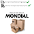TAMPA DA JARRA MULTIPROCESSADOR MONDIAL MPN01 ORIGINAL - Imagem 6