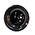 PERFURADOR PRETO SUPORTE P/ GALÃO BEBEDOURO PHILCO BRITÂNIA BBE01P BBE10P BBE12P PBE14 ORIGINAL - Imagem 1