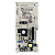 PLACA PAINEL CONTROLE MICROONDAS PHILCO PMO26 ORIGINAL - Imagem 1
