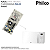 PLACA PAINEL CONTROLE MICROONDAS PHILCO PMO26 ORIGINAL - Imagem 2