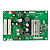 PLACA AMPLIFICADA CAIXA ACÚSTICA PHILCO PCX16000 NOVA ORIGIN - Imagem 1