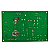 PLACA AMPLIFICADA CAIXA ACÚSTICA PHILCO PCX16000 NOVA ORIGIN - Imagem 4
