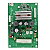 PLACA AMPLIFICADORA KP639 ORIGINAL P/ CAIXA ACÚSTICA PHILCO PCX20000 - Imagem 1