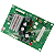 PLACA AMPLIFICADORA KP639 ORIGINAL P/ CAIXA ACÚSTICA PHILCO PCX20000 - Imagem 4