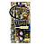 PLACA FONTE 220V PCB170517F3 ORIGINAL P/ ADEGA PHILCO PH12E PH16E - Imagem 4