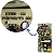 PLACA FONTE 220V PCB170517F3 ORIGINAL P/ ADEGA PHILCO PH12E PH16E - Imagem 3