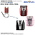 TERMOSTATO WY180L ORIGINAL P/ AIR FRYER BRITÂNIA BFR40PI BFR40RS BFR40VI BAF45A BFR40BI - Imagem 2