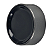 BOTÃO KNOOB PRETO ORIGINAL P/ LIQUIDIFICADOR OSTER OLIQ610 - Imagem 5