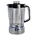 COPO P/ LIQUIDIFICADOR MONDIAL L1000 L1100 L1200 C/ TAMPA - Imagem 1