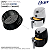 CESTO ORIGINAL P/ AIR FRYER OSTER Ckstaf631 Ckstaf632 - Imagem 2