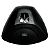 BASE P/ VENTILADOR CADENCE PRETA ORIGINAL VTR410 - Imagem 1
