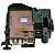 TRAVA PORTA P/ LAVA E SECA 127V PHILCO PLS11A BRITÂNIA BLS11B PLS11B - Imagem 1