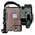 TRAVA PORTA P/ LAVA E SECA 127V PHILCO PLS11A BRITÂNIA BLS11B PLS11B - Imagem 4