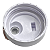 TAMPA BRANCA ORIGINAL P/ BLENDER CADENCE BLD706 TAMPA - Imagem 3