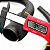 MANGUEIRA 1,5M P/ ASPIRADOR WAP GTW10 GTW20 GTW INOX 10 ORIGINAL - Imagem 3