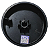 BOTÃO PRETO ORIGINAL P/ LIQUIDIFICADOR BRITÂNIA DIAMANTE 1250 BLQ1280P ORIGINAL - Imagem 3