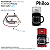 RESISTÊNCIA MD-201 127V 550W ORIGINAL P/ CAFETEIRA PHILCO PH17 PCF17 - Imagem 2