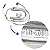 RESISTÊNCIA MD-205 127V 550W ORIGINAL P/ CAFETEIRA PHILCO PH16 - Imagem 4