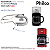 RESISTÊNCIA MD201 220V 550W ORIGINAL P/ CAFETEIRA PHILCO PH17 PCF17 - Imagem 2