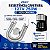 RESISTÊNCIA XB628 127V 750W ORIGINAL P/ CAFETEIRA - Imagem 2